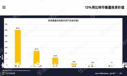 arias
  如何下载与安装Tokenim 1.4.7版本：详细指南