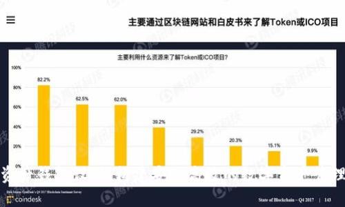 数字资产钱包设计：构建安全高效的数字资产管理工具