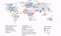 Tokenim的市场占有率分析与