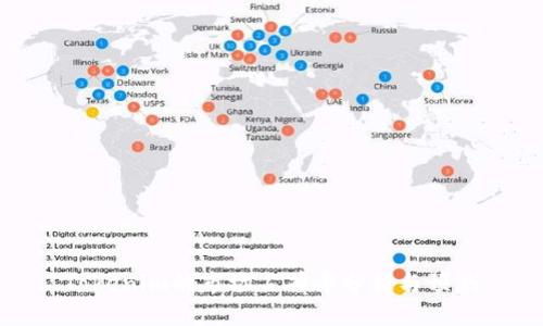 Tokenim的市场占有率分析与预测