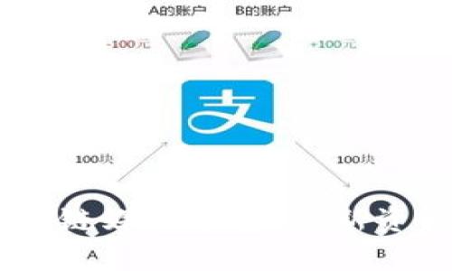 日本区块链媒体推荐：最新资讯与分析