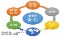 标题区块链私募融资项目的全景解析：现状与趋