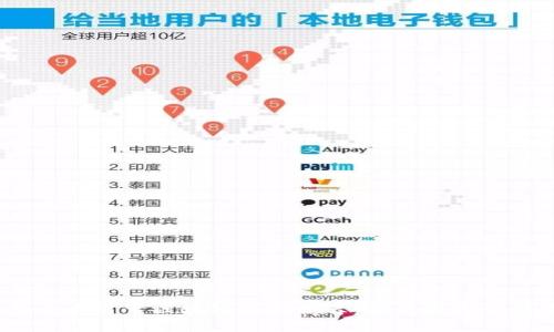 2023年十大可靠区块链项目推荐，值得投资的优质选择