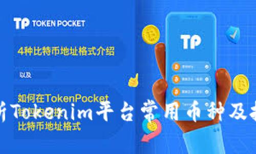 深度解析Tokenim平台常用币种及投资策略