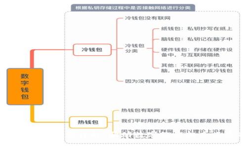 区块链新基建类型详解：驱动数字经济的未来基础设施