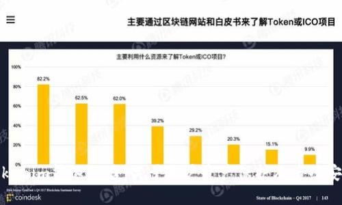 Tokenim清退公告：关于用户资产保护及后续安排