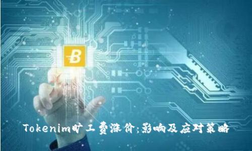 Tokenim旷工费涨价：影响及应对策略