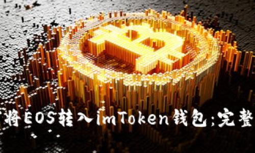 如何将EOS转入imToken钱包：完整指南