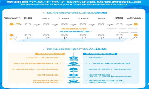 biatoti数字钱包ID0021：如何安全使用与管理