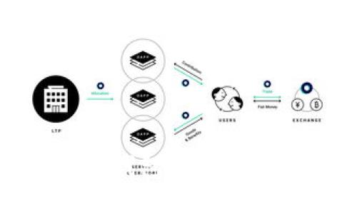 深入了解数字钱包的区域限制及其影响