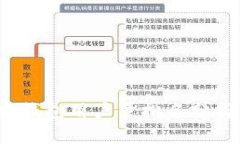 2023年加密钱包用户量排名