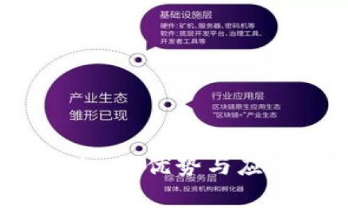 Tokenim的优势与应用解析