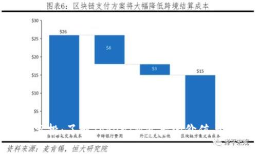 代币空投：了解TokenIM背后的价值与机会