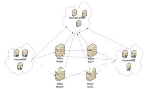 Tokenim能否存放USDT？详细解析及使用指南