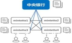 imToken使用指南：是否需注