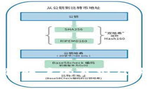 操作区块链账户的类型及其特点解析