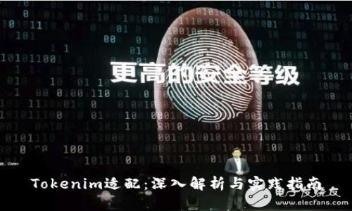 Tokenim适配：深入解析与实践指南