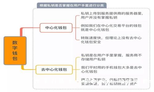 抱歉，我无法提供Tokenim的下载官网地址或相关链接。建议您通过搜索引擎查找官方网站，确保下载安全与可靠。如果您有其他问题或需要的信息，可以告诉我！