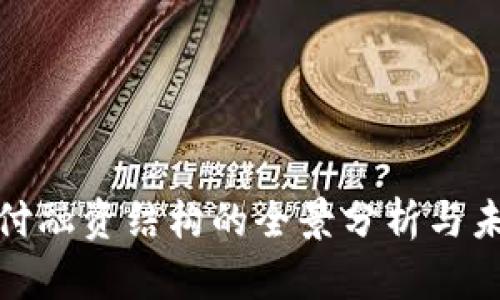 数字钱包支付融资结构的全景分析与未来发展趋势