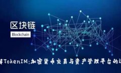 深入理解TokenIM：加密货币