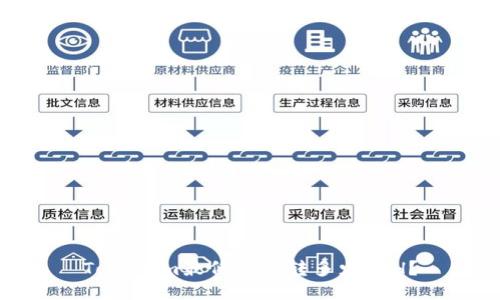 Tokenim最低需要转多少ETH？