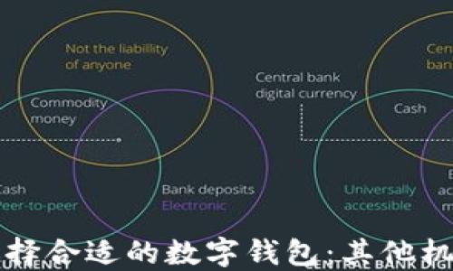 
如何选择合适的数字钱包：其他机构指南