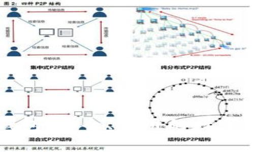 区块链前端钱包：安全、易用的数字资产管理工具