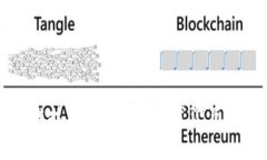 区块链技术中的关键公式