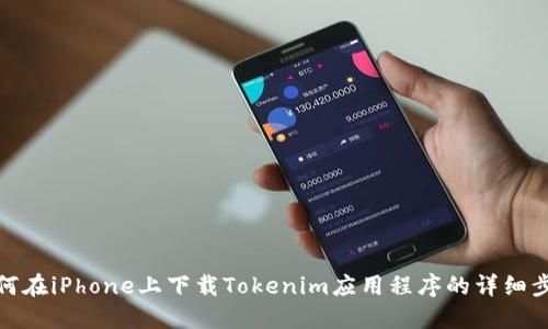 如何在iPhone上下载Tokenim应用程序的详细步骤