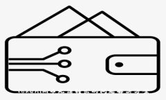 Tokenim币无法转出的问题解