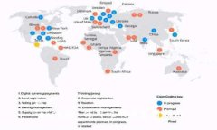 标签Tokenim 使用说明与实用