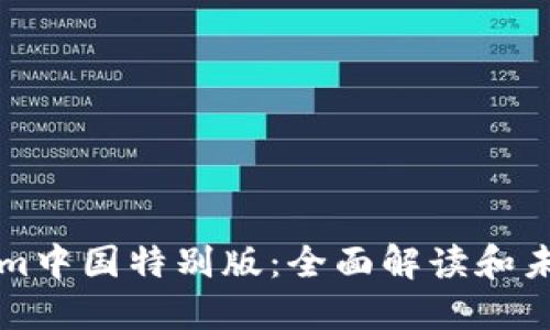 Tokenim中国特别版：全面解读和未来展望