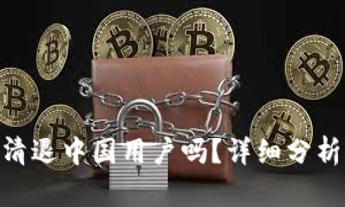 Tokenim会清退中国用户吗？详细分析及影响解析