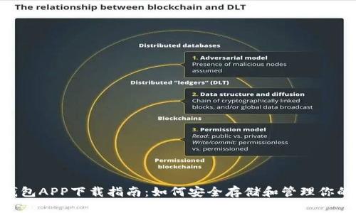 NFT数字钱包APP下载指南：如何安全存储和管理你的数字资产