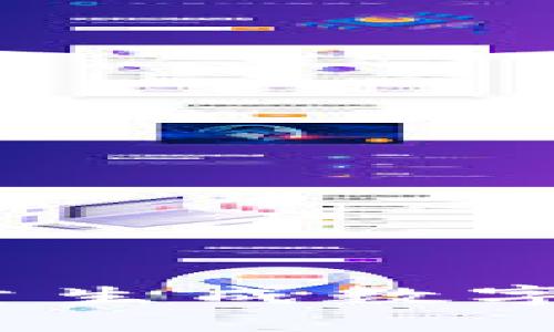 如何使用Tokenim批量生成数字钱包：详细教程与技巧