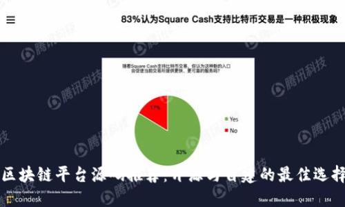 区块链平台源码推荐：开源与自建的最佳选择