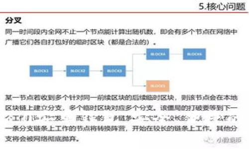 Tokenim官网下载2.0安卓钱包：安全、便捷的数字资产管理工具