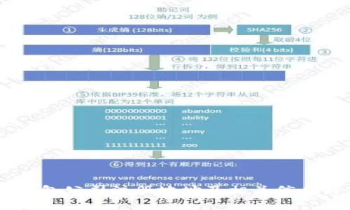 IM钱包公司注册地址及相关信息解析