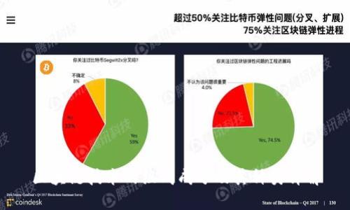 区块链技术的组成成分及其种类详解