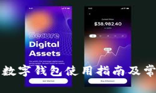 北京王府井数字钱包使用指南及常见问题解答