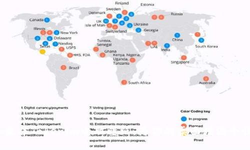 2023年最佳Tokenim电脑壁纸：为你的桌面增添个性与风格