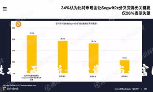 区块链技术全面解析：关键资料与丰富图片资源