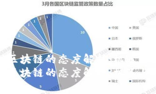 国家对区块链的态度解析：机遇与挑战  
国家对区块链的态度解析：机遇与挑战