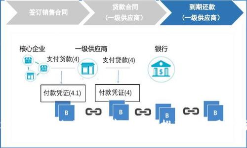 2023年精选区块链养殖软件推荐及应用分析