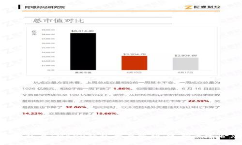 Tokenim身份钱包与IMKey钱包全面解析：选择最适合您的加密钱包