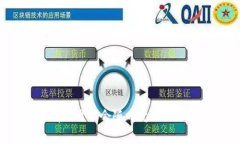 关于您的问题，Tokenim 上是