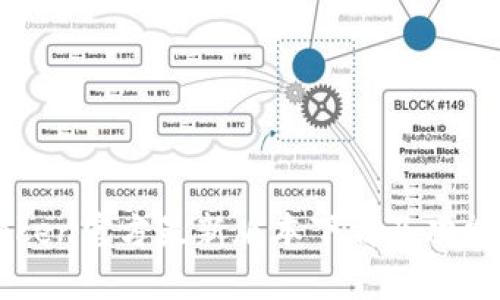 imToken官方最新版本下载及功能详解