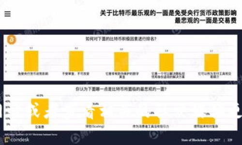 目前我无法获得实时的信息，关于 Tokenim 相关的信息请访问其官方网站或者查看相关的社交媒体更新以获取最新动态。如果你有其他问题或需要了解相关的知识，欢迎询问！