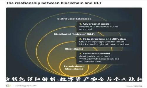 imToken身份钱包详细解析：数字资产安全与个人隐私的完美结合