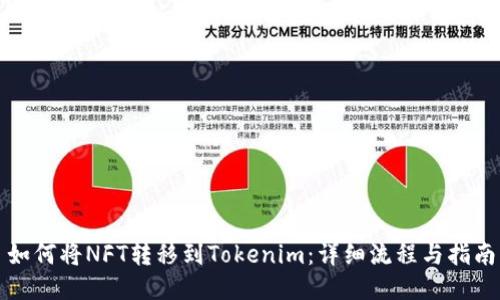 如何将NFT转移到Tokenim：详细流程与指南